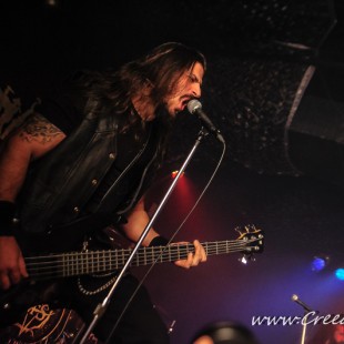 071 Rotting Christ